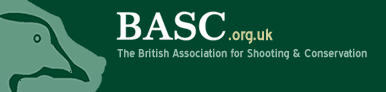 www.basc.org.uk länk att kika på!