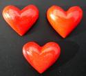 Valentine´s Day!