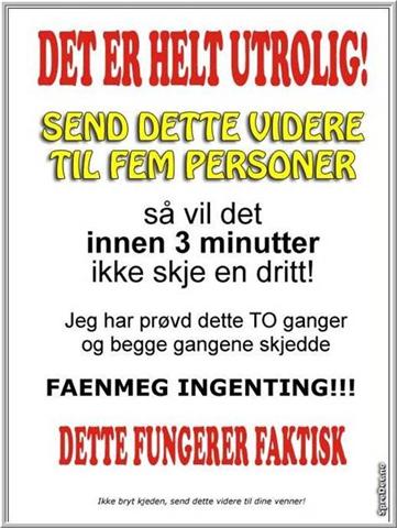 Kolla in detta – och det fungerar ju också!!!!