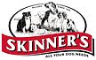 Skinner’s Sverige