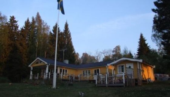 tofta1