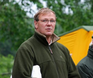 stilig