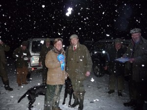 Birgitta_-2526_Dermot_2nd_Place-255B1-255D