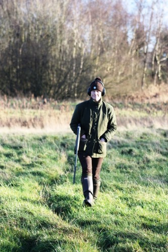 shootingdays3